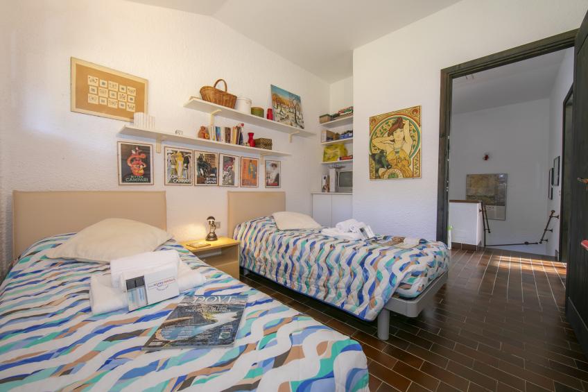 Residenza La Parusciola - foto 19