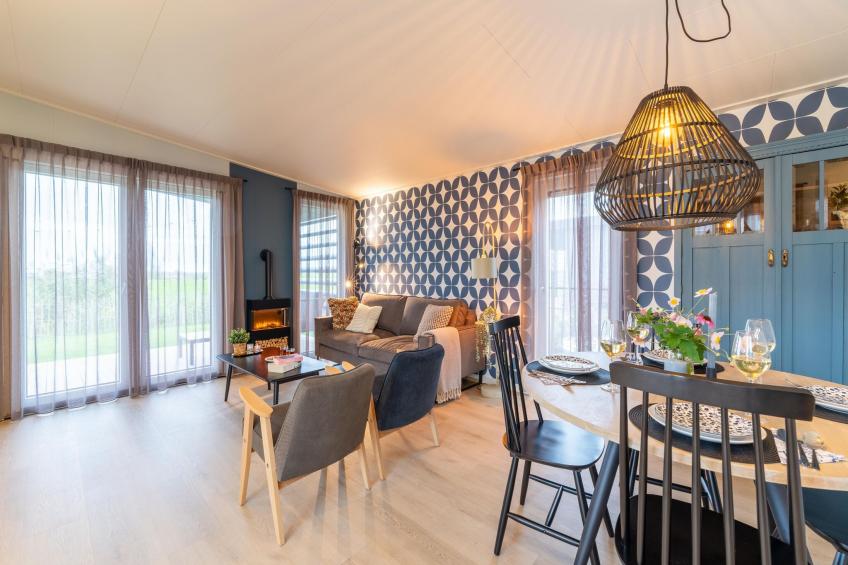 Bij de Bakker - foto 11