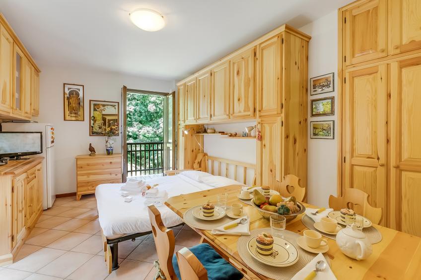 Relax In Pineta - foto 12