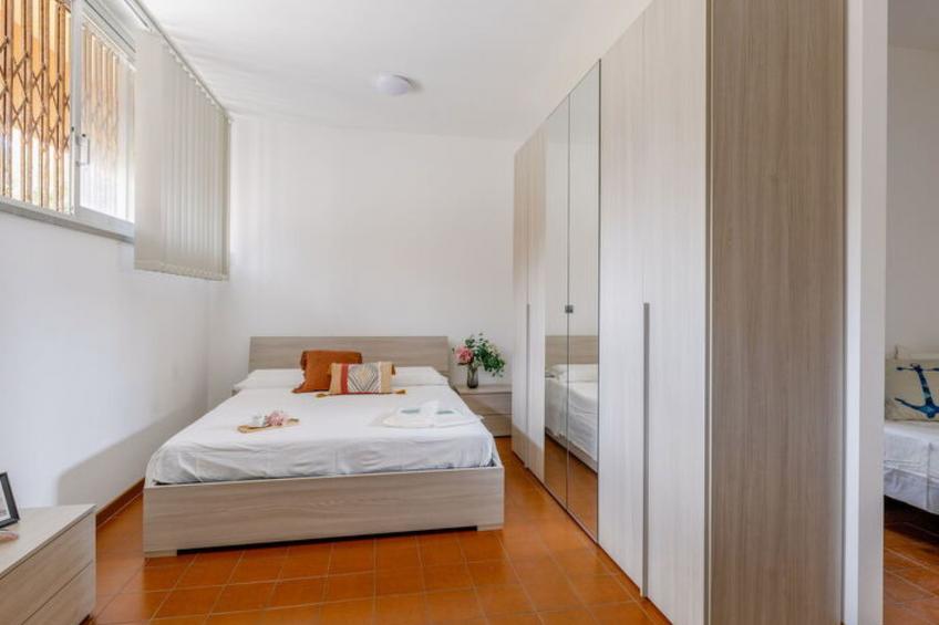 Fano Suite Apartment - foto 18