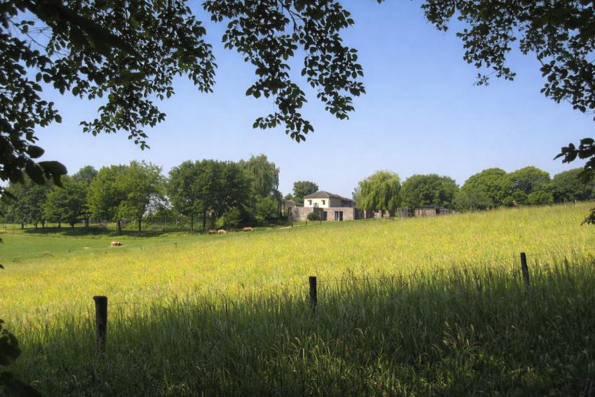 Bungalowpark Landsrade - foto 5