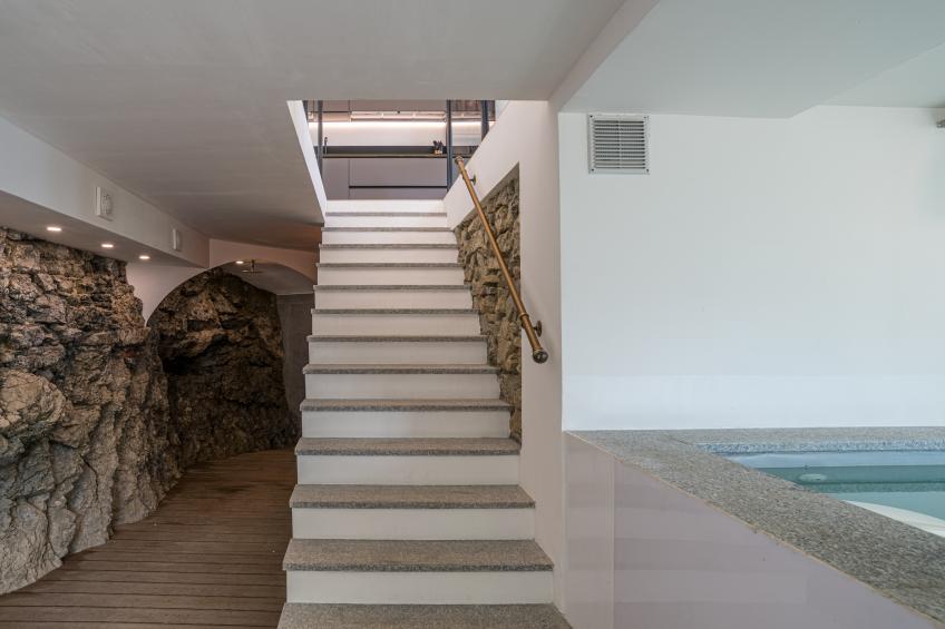 Sant' Anna Deluxe - foto 15