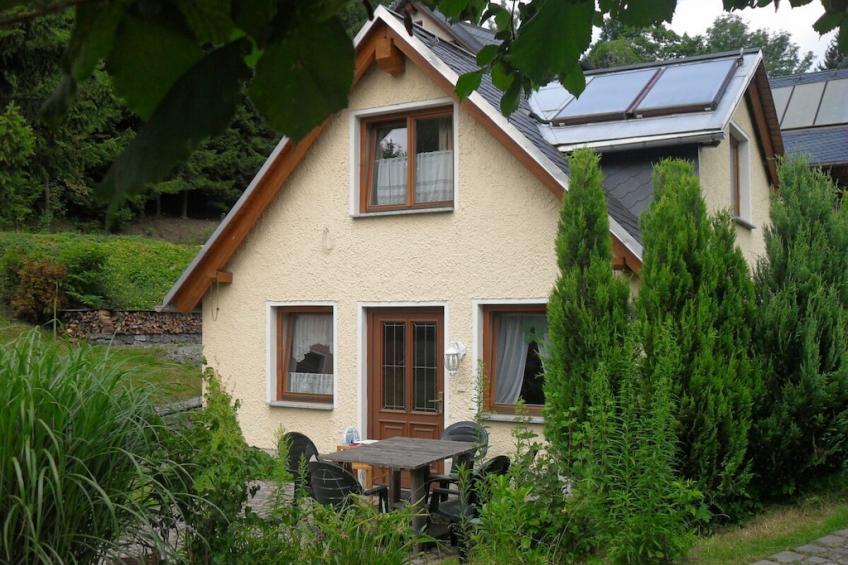 790730 - foto 5