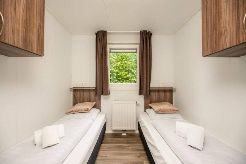 Forest lodge | 6 people - foto 4
