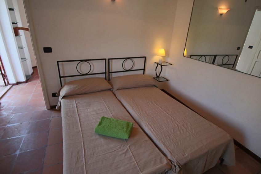 Limoni - foto 19
