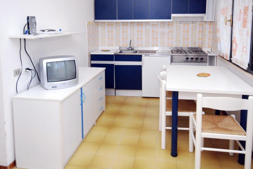 La Meridiana (LIG400) - foto 8