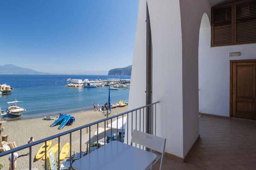 Sorrento Shore - foto 4