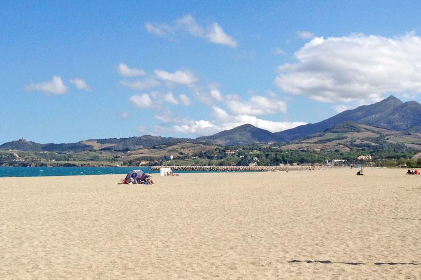 Village Vacances (AGL253) - foto 34