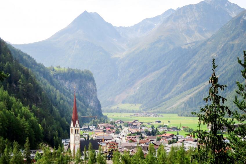 Ferienhaus (LFD125) - foto 21