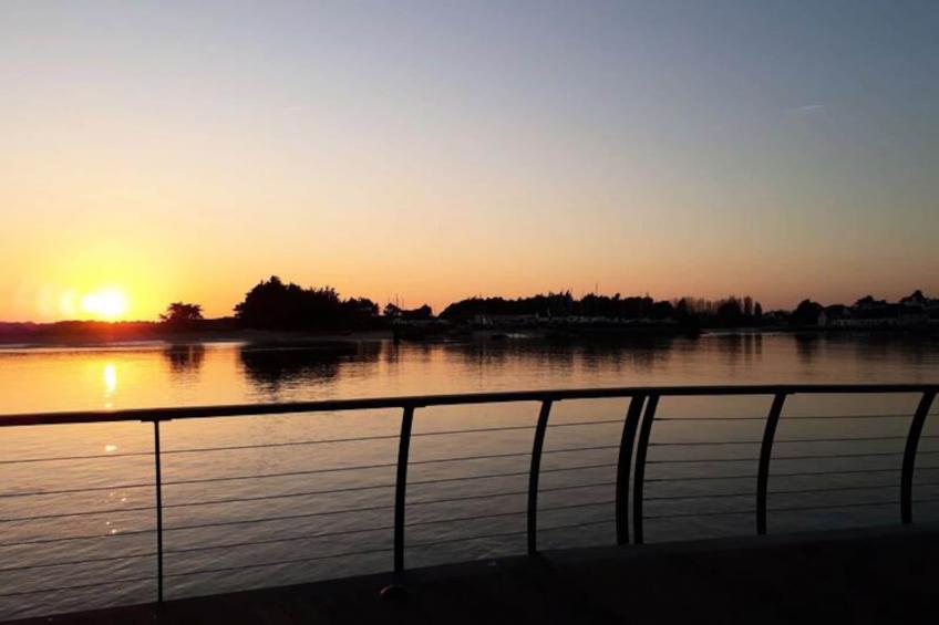 Résidence Vent D'ouest - foto 25