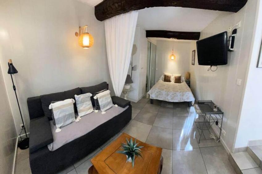 Résidence 665-bandol - foto 4