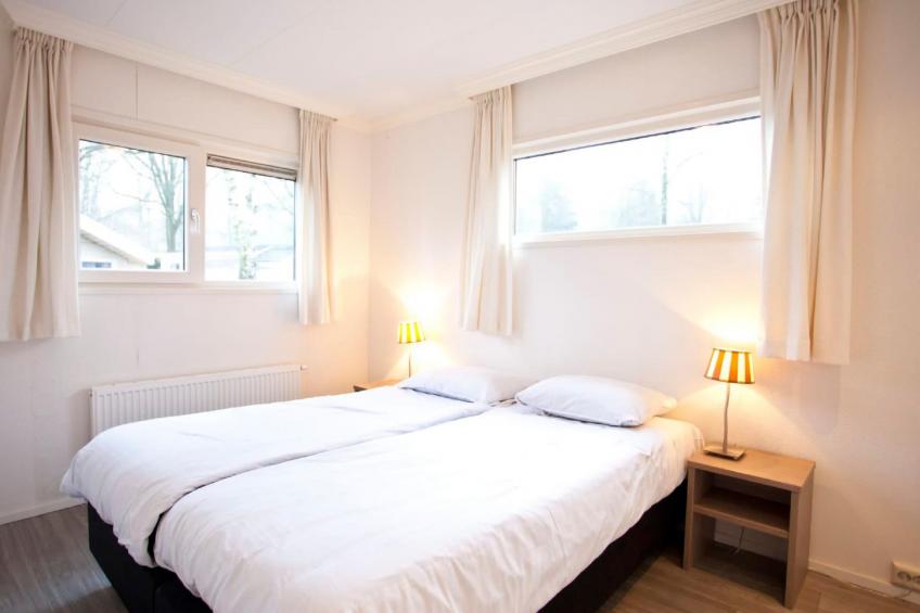 Exclusif 4 - foto 4