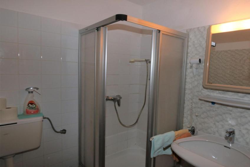 Apartments home Hermann, Ramsau am Dachstein|3-Raum, 6 Personen - foto 5