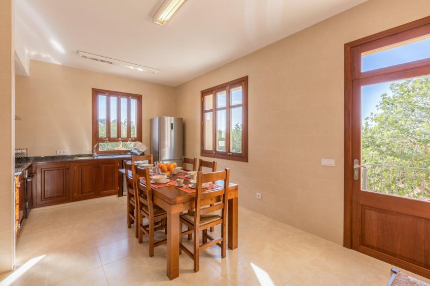 RomanÍ Des Figueral - foto 11