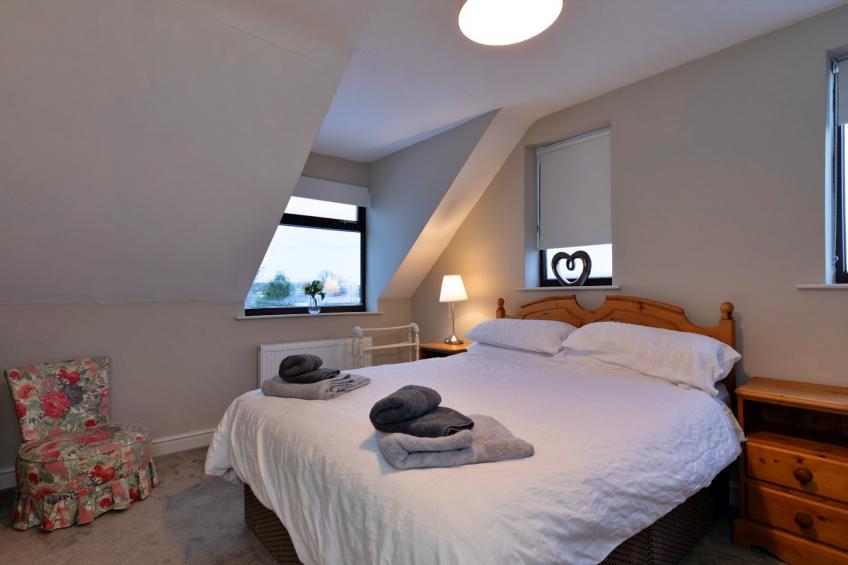 Kingsley Hollows Cottage - foto 4