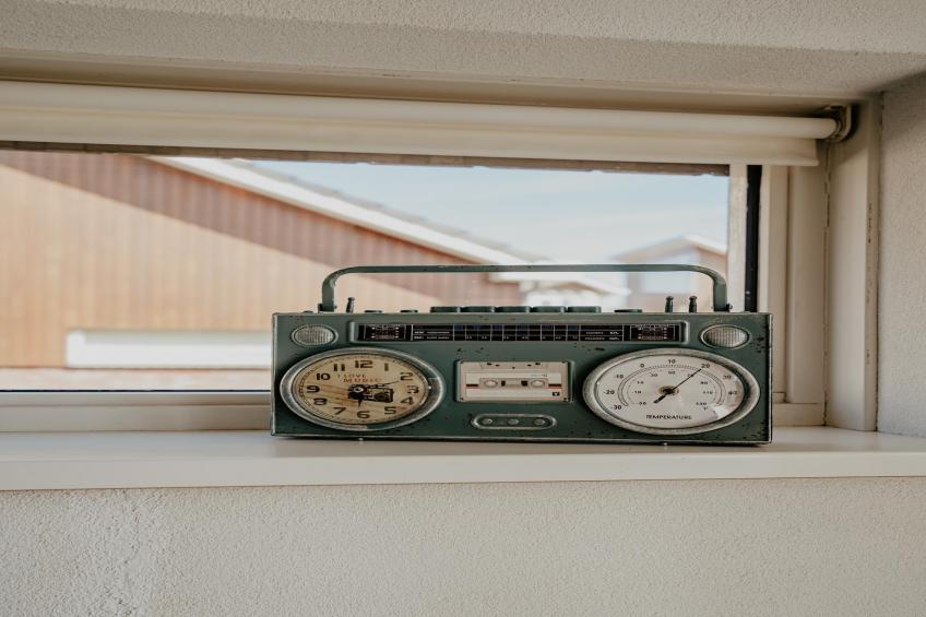 Waterpark de MeerParel - foto 40