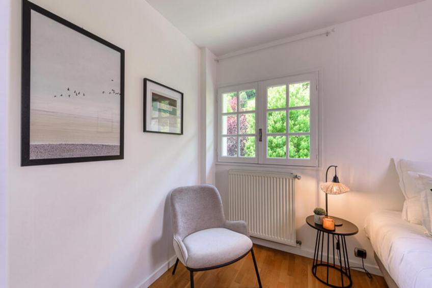 Maison à Sévrier - foto 29