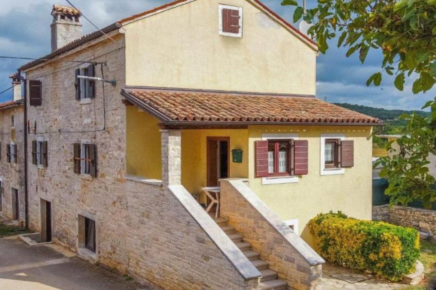 Two Bedroom Villa - foto 14