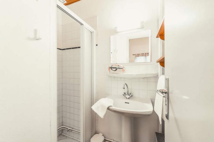 Maison à Chanac - foto 16