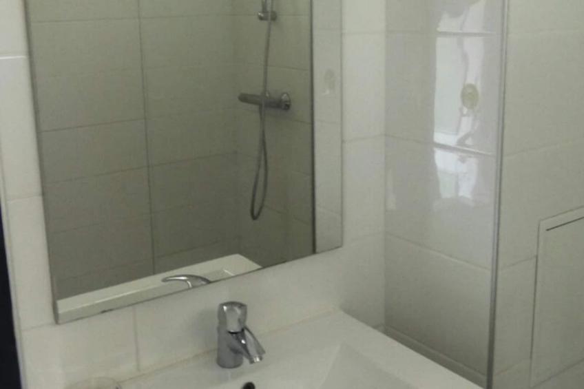 Studio à Mollans sur Ouvèze - foto 48