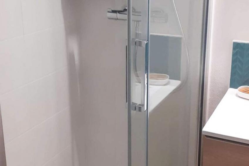 Résidence Bleu Oceane Carnac - foto 6