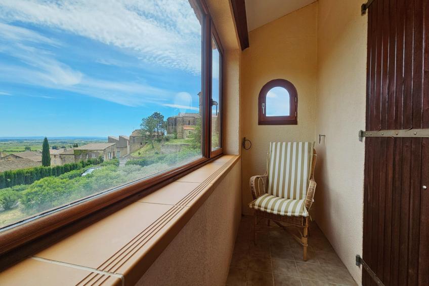 Sourire du Soeil - foto 19