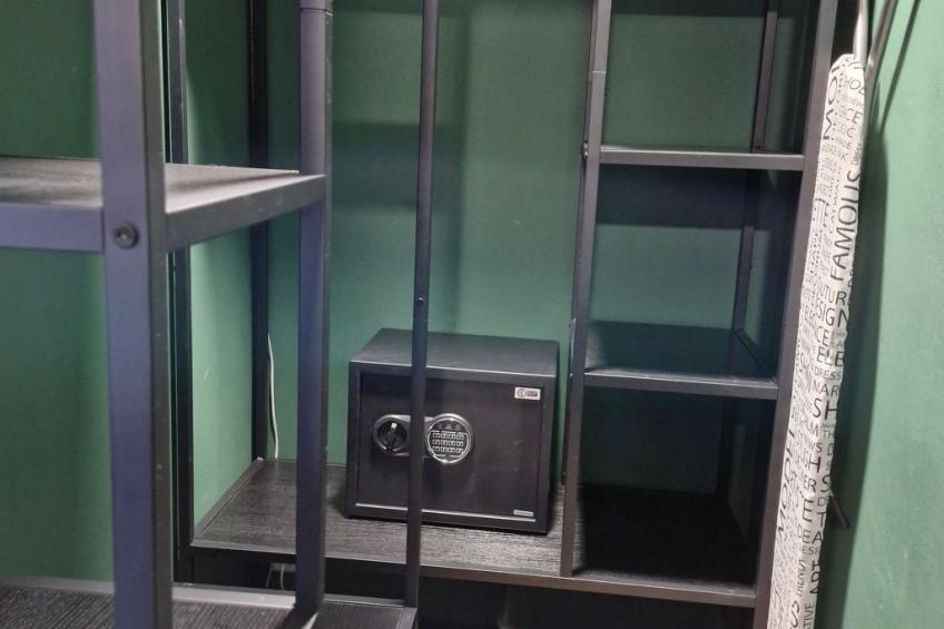 Schwarzwald Königin - foto 21