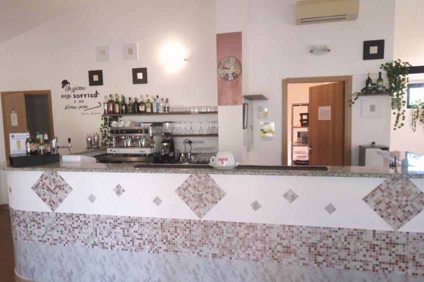 "App. max 6 Pax" - foto 34