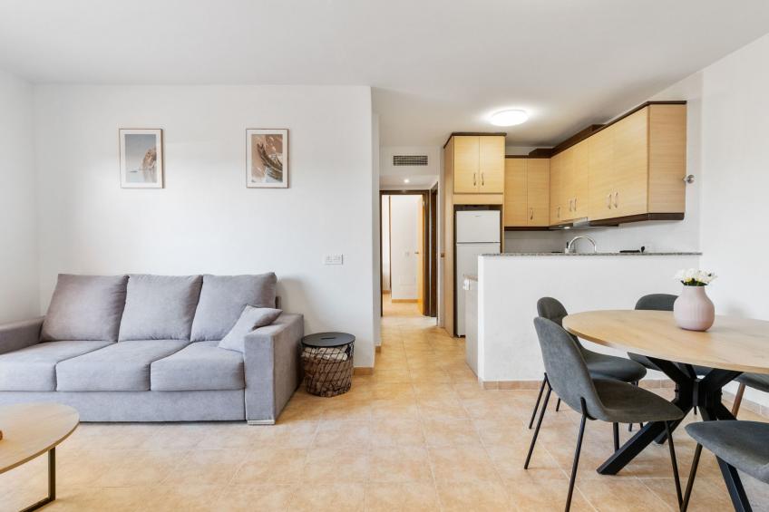 Collados Zieschang - foto 3