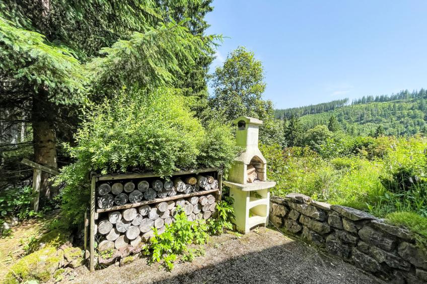 Black Forest Hideaway - foto 28