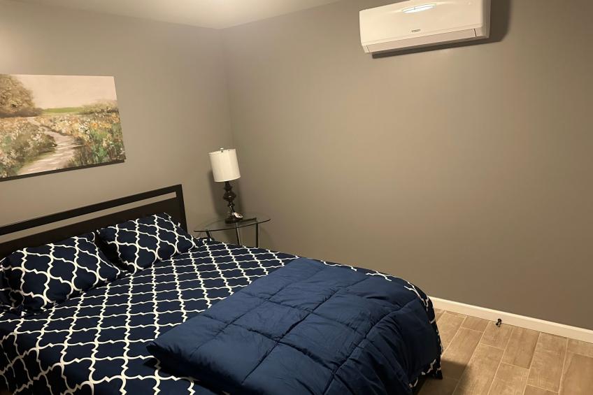 BLUE OASIS - foto 15