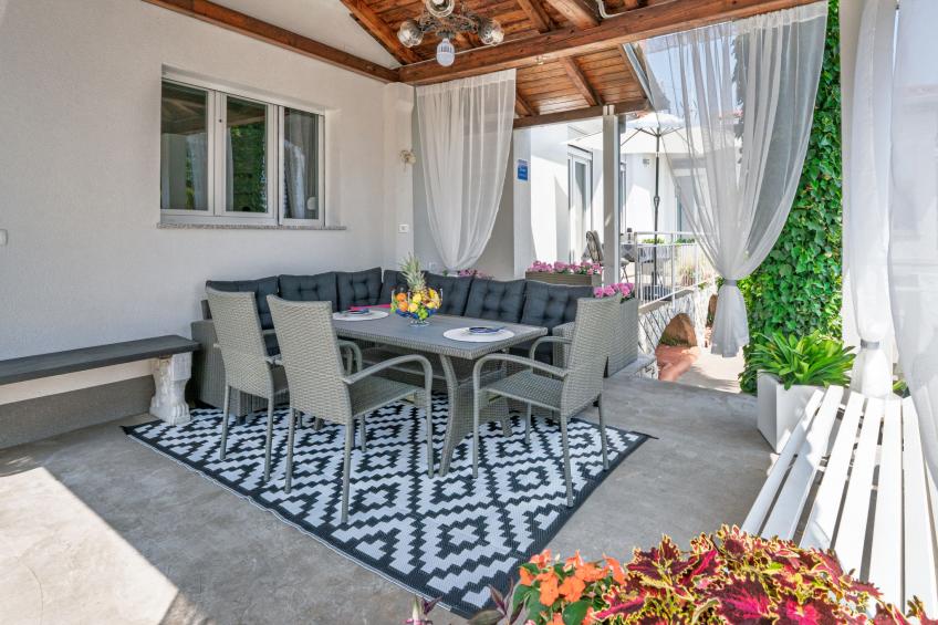 Villa Nika - foto 29