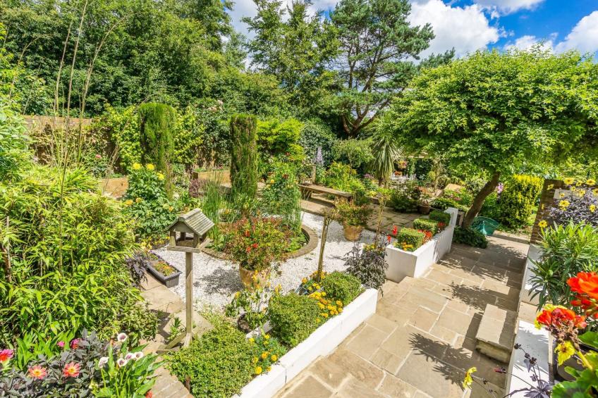 Anwesen mit Pool - foto 49