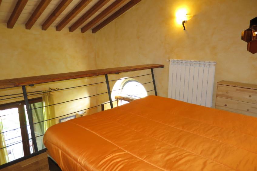 Podere La Cavallara (BOL565) - foto 9