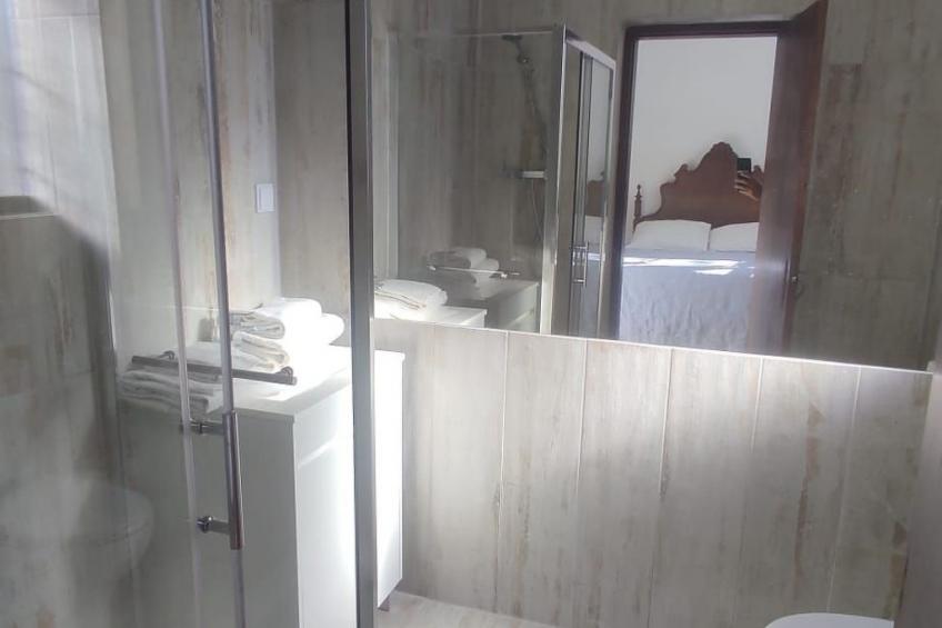 mit Pool und 5 Schlafzimmern für 10 Personen. - foto 4