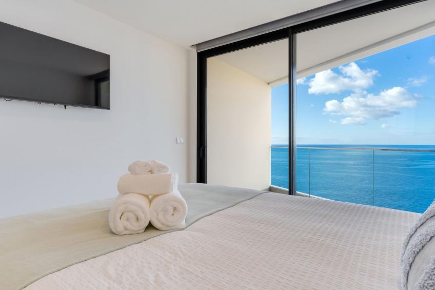 Atlantic Heights bei Holiday Rental Madeira - foto 16