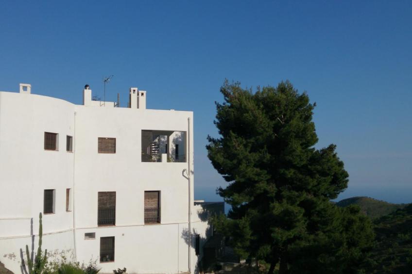 Berg- und Strandurlaub südlich von Granada - foto 2