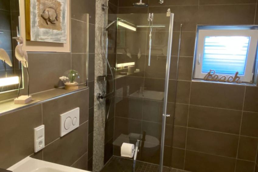 Ferienappartement Marburg Giessen - foto 12