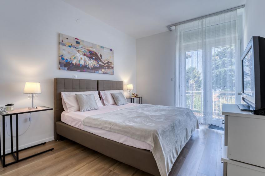 Villa Nika - foto 15