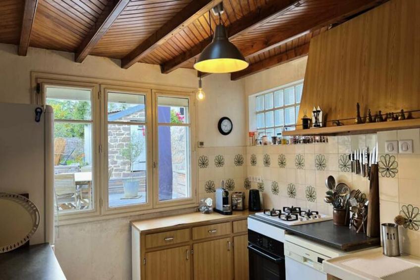 Résidence 670-erquy - foto 8