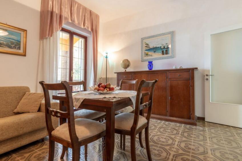 Il Colle Sul Mare Holiday Home - foto 3