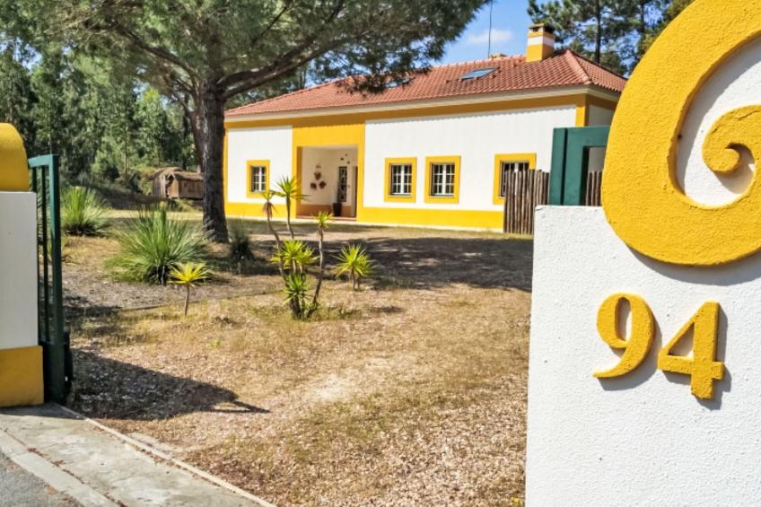 Apartamento 2 quartos- UA 94 - foto 11