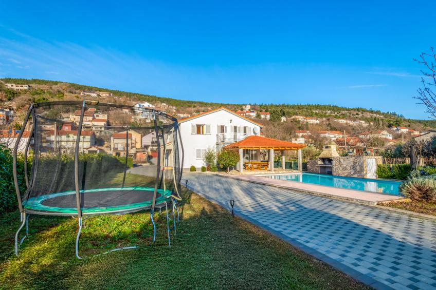 Matanovi dvori - foto 6