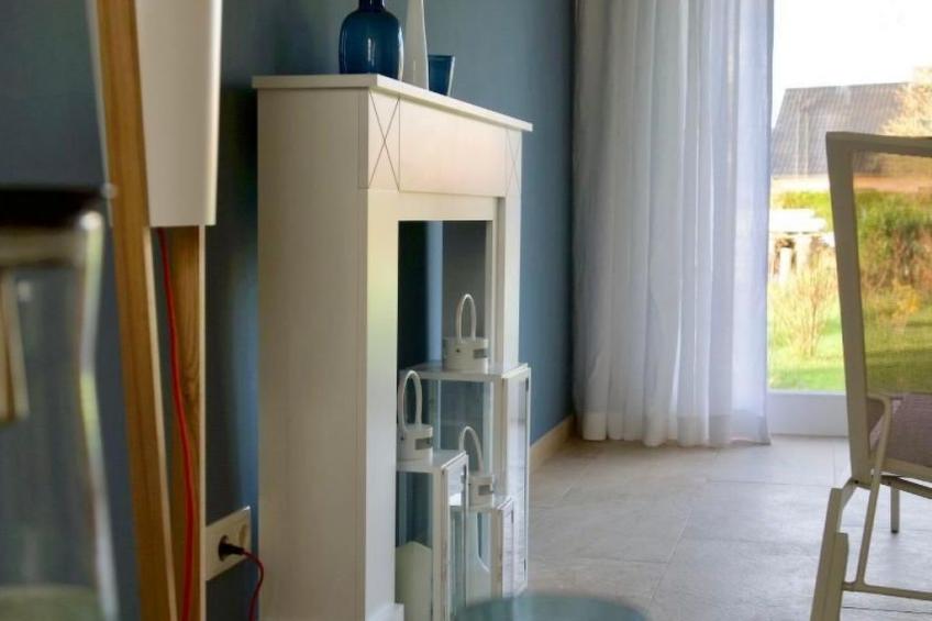 Haus Meerblau - foto 19
