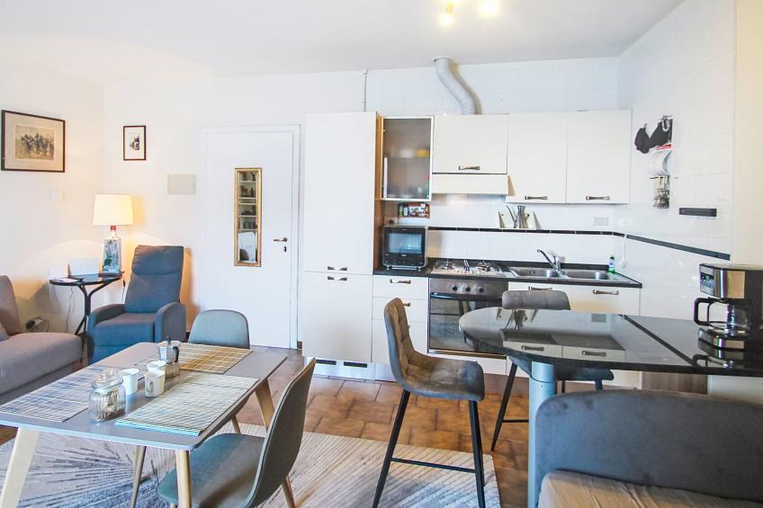 Leonard Lake - foto 8