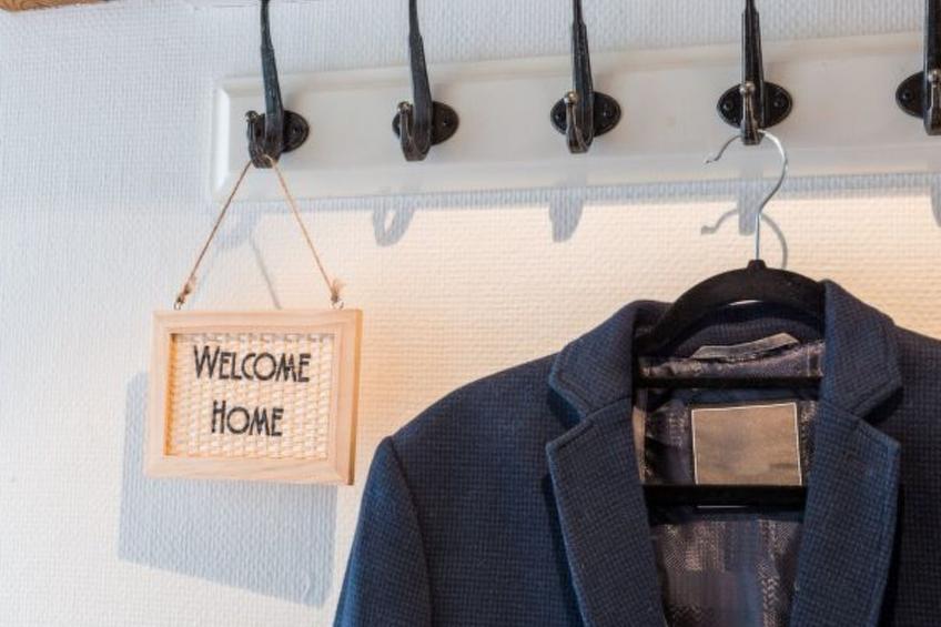 ZH Maisonette 4 - HITrental Schmidgasse Apartment - foto 32