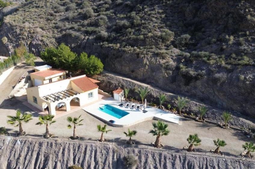 Casa Cocon - foto 31