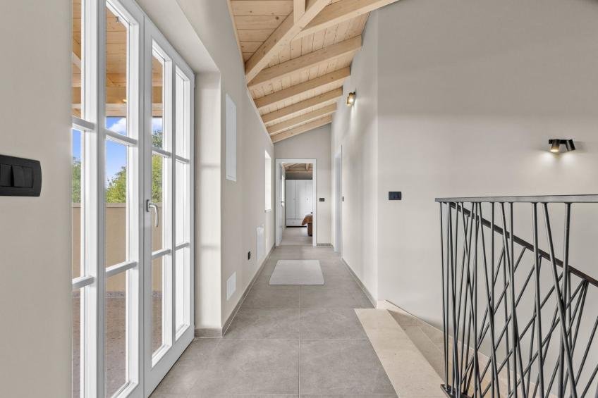 Villa Lunistra - foto 43