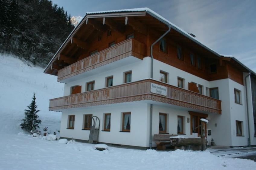 68766 - foto 4