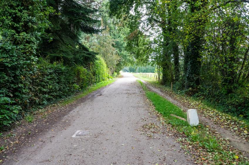 De Hagmolenbeek Boekelo - foto 45